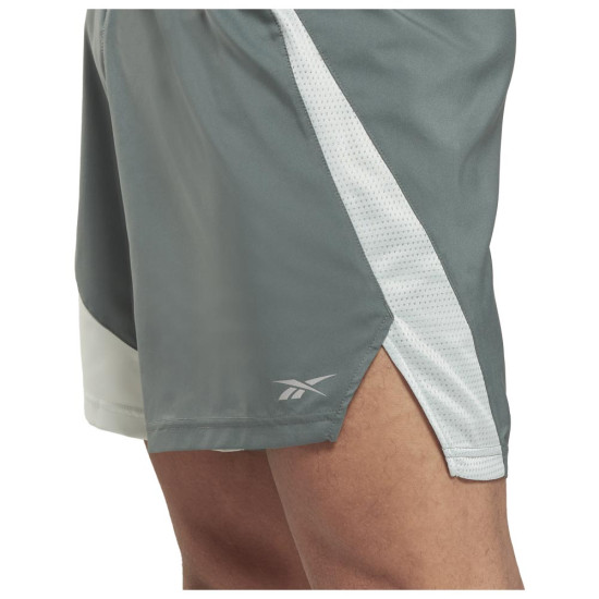 Reebok Ανδρικό σορτς Reebok Ανδρικό σορτς